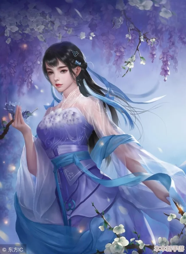 热血江湖与剑学技能抉择：探索顶尖武技之路