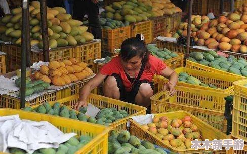 日产精品一线二线三线芒果，网友评价：口感鲜美，果香浓郁，值得一试，令人回味无穷！