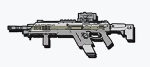泰坦陨落2：新手必看！高效通关主武器选择指南