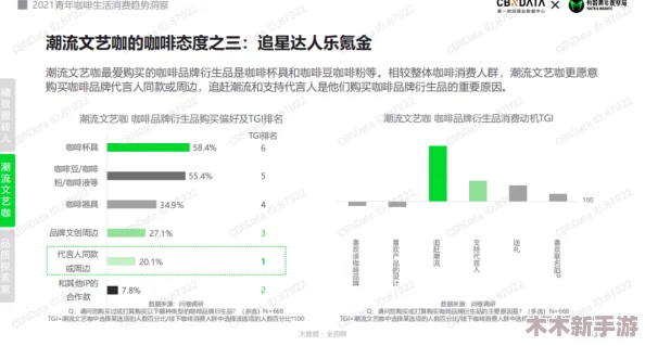 理解欧美粗大的文化背景与社会影响，深入分析其在当代生活中的表现与意义