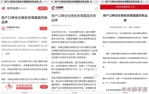 雷电将军的释怀网站：用户好评如潮，体验独特令人难忘！