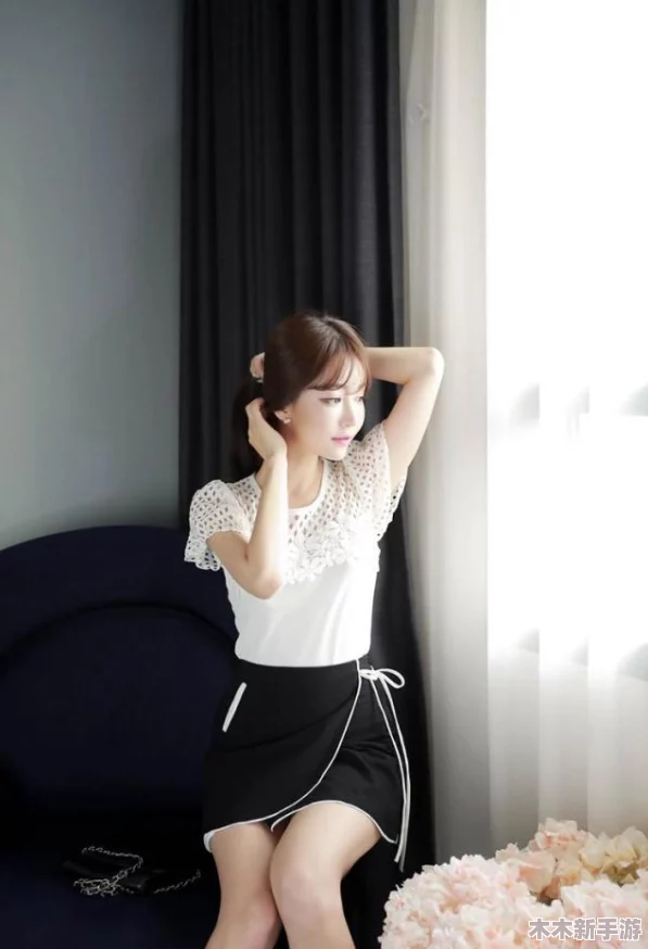 中国女人大白屁股dSS：时尚潮流与健康生活的完美结合，展现自信魅力与独特风格