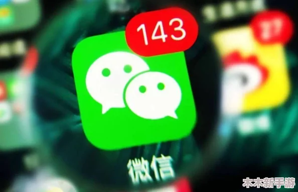 9 1免费版九幺：网友评价称其界面友好，功能丰富，玩得开心，并且操作简单，值得一试！