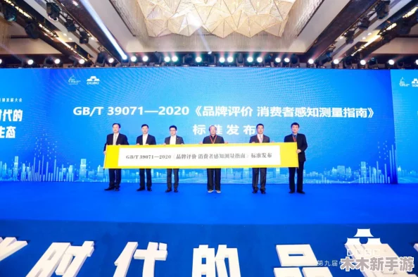 91传媒：深入理解其在数字时代的影响力与发展潜力