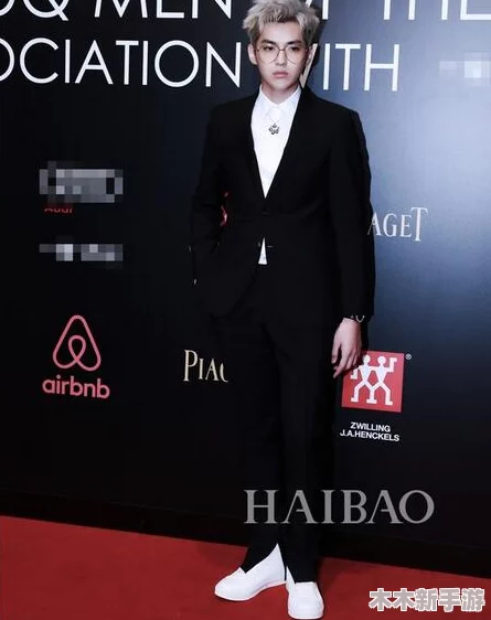 gq·fan瓜圈网：2023年最火的明星动态与娱乐八卦全解析，快来围观！