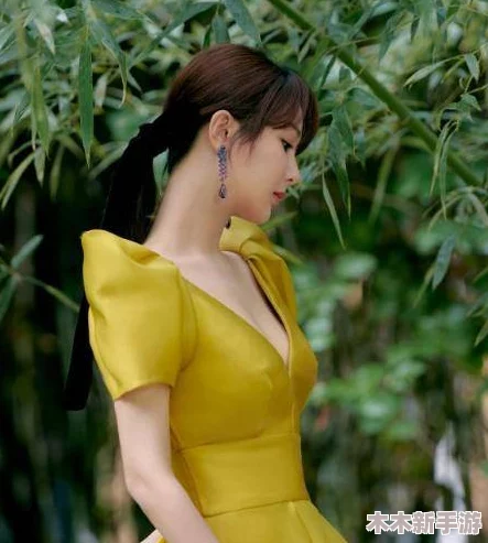 张悠雨露-生-殖-照：网友称其作品展现了生命的奇迹与自然的美，令人动容，值得一看！