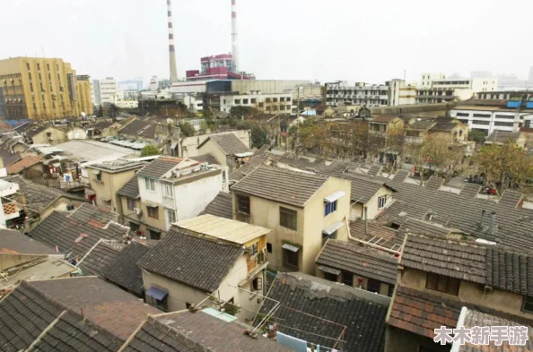 城市天际线探索：寻找拥有逼真马路设计的绝美游戏地图