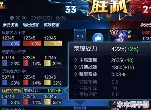 零界战区新手必看：首充自选角色策略与推荐指南