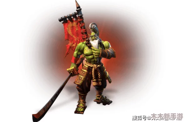 魔兽争霸游戏中各单位脆弱性排名：谁是最不堪一击的存在？