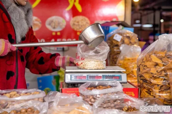 少年江湖志启程指南：新手优选职业及强度全面排行