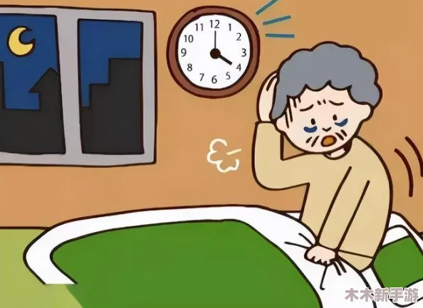 二人生全程不盖被子会怎么样？看似无害，实则影响健康与睡眠质量的深层次原因分析