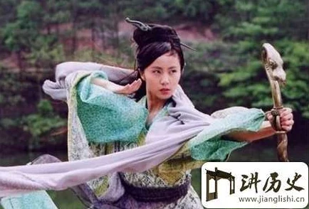 申鹤被丘丘人抓去繁殖后代的视频，揭示了奇幻世界中的生存与挣扎故事