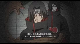 申鹤被丘丘人抓去繁殖后代的视频，揭示了奇幻世界中的生存与挣扎故事