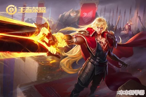 元歌给西施焯的脸红，网友热评：这画面太美，我都不敢看！