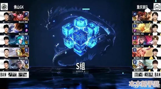 元歌给西施焯的脸红，网友热评：这画面太美，我都不敢看！