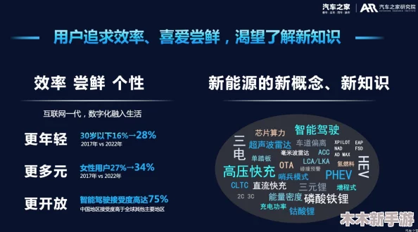 一肖一码一一肖一子：用户深度解析与见解分享，揭示其背后蕴含的智慧与价值