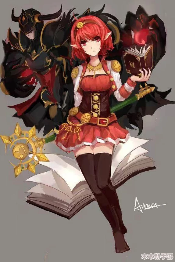DNF召唤师必知：高效选择上位精灵实战策略与技巧