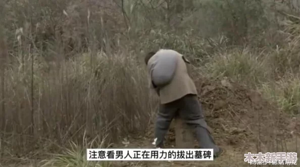 CnⅰneSe偷看农妇BBw，真是让人震惊的画面，值得一看，令人深思