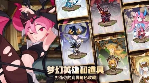 捉弄沉睡的猫娘触摸游戏安卓：网友评价真是让人捧腹，沉浸在猫娘的搞笑世界中！