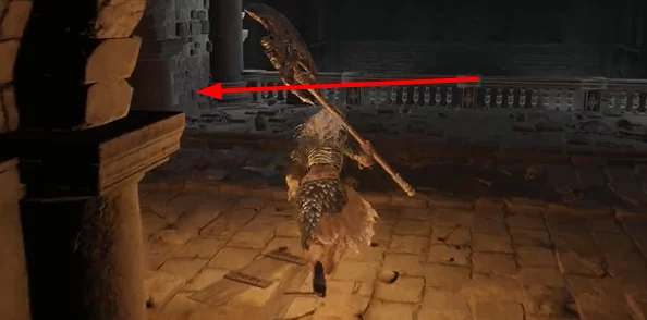 艾尔登法环黄金树之影DLC：掌握旋刺出血流战术的实战指南与策略