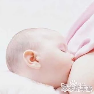 教练扒我胸衣吸我奶，深度理解这段经历背后的情感与心理变化