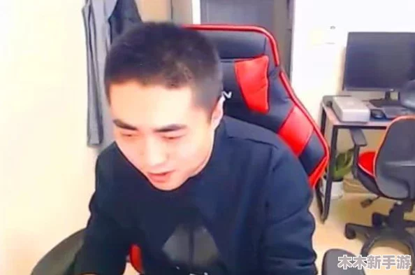 DNF游戏中男格斗角色模型设计灵感与来源探究