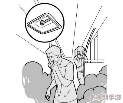 地铁逃生惊险对决与排位赛技巧巅峰，哪个更胜一筹？