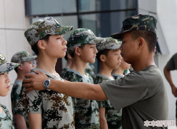 撅好了,自己报数,姜实践：网友热议这一活动背后的意义与参与感，激发思考与讨论