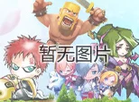 拳皇97角色强度对比：大门五郎与顶尖战士谁领风骚