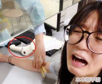 蝌蚪窝一个：用户评价这款产品非常好，质量出众且性价比高，值得购买！