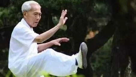 老人二进宫梅开二度的感人情景：众人感叹岁月如歌，情深似海，再现温馨的岁月回忆