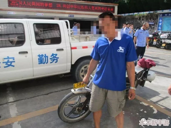 黑料网线路三：网友高度评价其内容丰富，互动性强，是值得一试的资源站点！