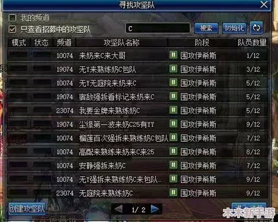 DNF玩家必读：巨龙职业高效搭配，揭秘最佳套装选择策略