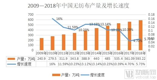 696969大但人文艺术影响汇率，用户评价：这场展览展现了独特的视角与深刻的文化内涵，让人深思