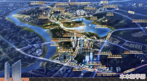 城市天际线下独特地标：探寻纪念广场的真实身份与魅力