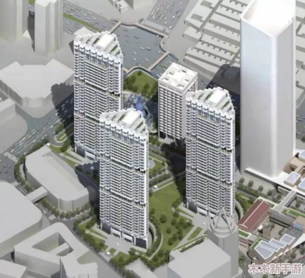 城市天际线下独特地标：探寻纪念广场的真实身份与魅力