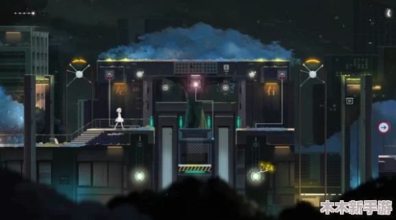 《Townframe》休闲益智解谜新游登陆Steam平台，定价亲民仅需29元体验