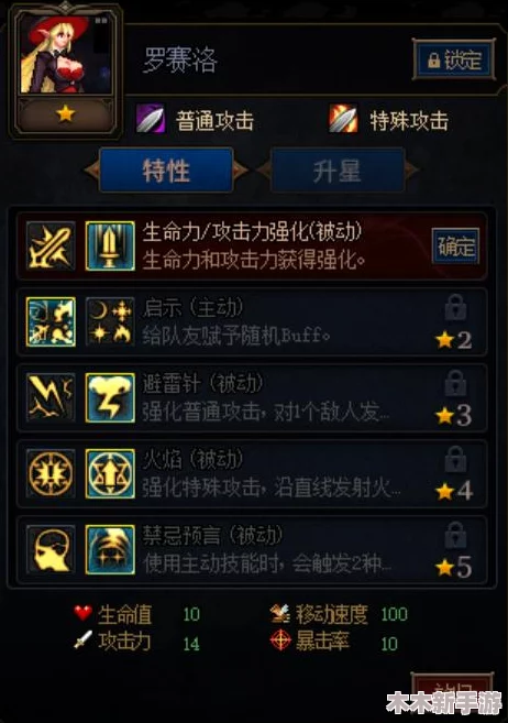 DNF手游挑战极限：困难罗斯特高效通关策略与实战打法指南
