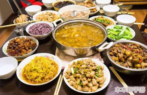 老公请部长家里吃饭，菜品丰盛，服务贴心，大家都非常满意，令人难忘的聚会体验！