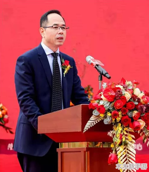 城市天际线中体验直升机飞行所需DLC全面探索指南