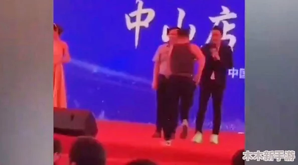 91吃瓜软件：最新热门资讯与娱乐八卦一网打尽，轻松获取实时动态！
