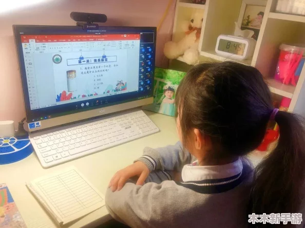 探索创造与魔法：云端城堡设计蓝图及全方位建造指南