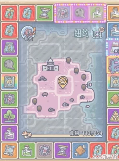 暗喻幻想迎宾秘境中宝箱解锁策略与获取途径探索