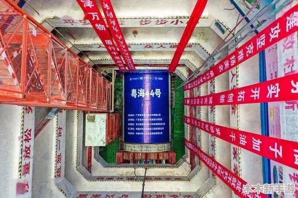 三角洲行动：全面攻略物资室铁门挑战的高效完成法