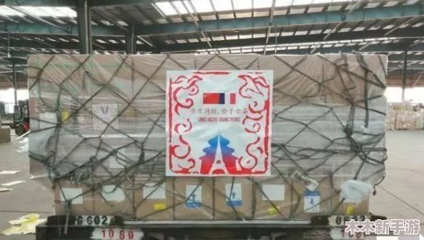 三角洲行动：全面攻略物资室铁门挑战的高效完成法