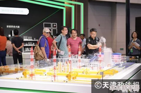 对方处置隐私一个月：如何理解他人对我们的信息进行处理？