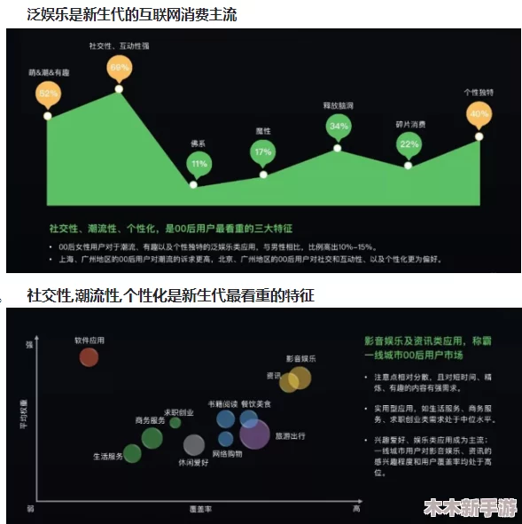 网友评价：东京热app在用户体验和内容丰富性方面表现出色，是许多人热爱的热门应用！