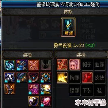 DNF奶妈角色优选宠物胶囊指南：全面对比解析哪款最适合
