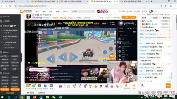 红桃视颢：用户一致好评，体验流畅，画质清晰，让人爱不释手的绝佳选择！