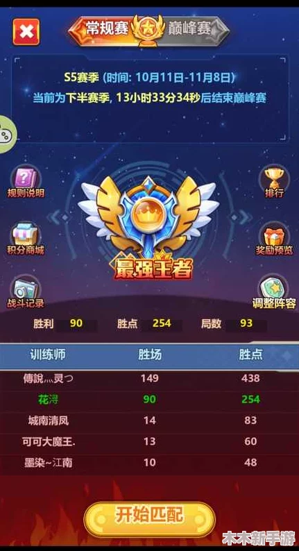 超级精灵球战力巅峰对决：SSS级与SSR级谁更胜一筹？